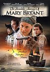 El increíble viaje de Mary Bryant (Miniserie)